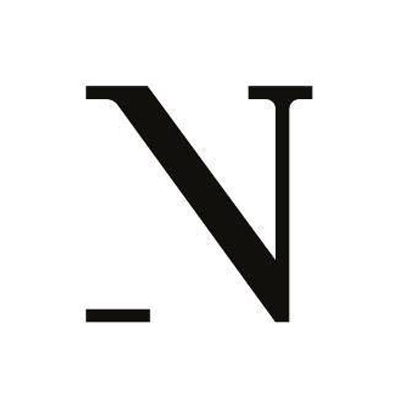 New Imaging Co.